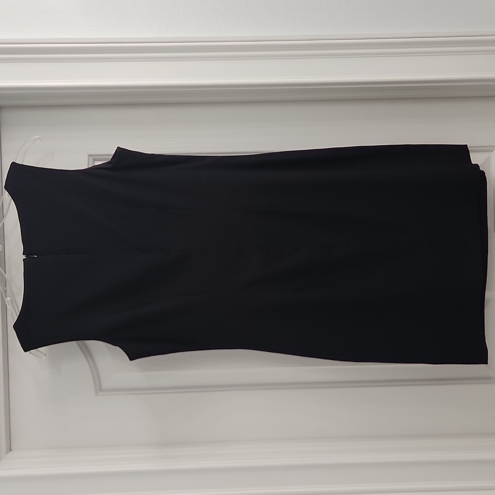 Classic LBD - Picture 3 of 3